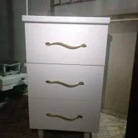 گاز