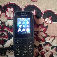 نوکیا 105