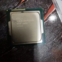 cpu i7 4790k|قطعات و لوازم جانبی رایانه|قرچک, زیبا شهر|دیوار