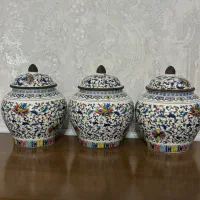 پاسماوری قلم ابی خارجی