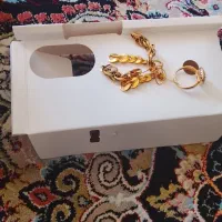 طلا|جواهرات|کرمانشاه, |دیوار
