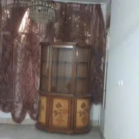 ویترین درحد فروش فوری
