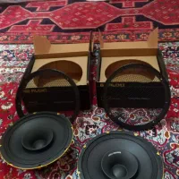 فولرنج گرندزیرو