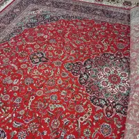 فرش ماشینی