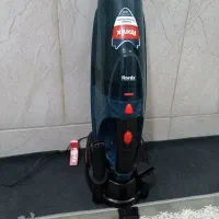 جارو شارژی رونیکس