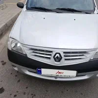 ال90مدل87E2|خودرو سواری و وانت|تهران, شهادت|دیوار