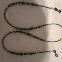 استخدام