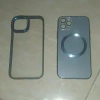 قاب ایفون