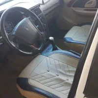 پژوپارس