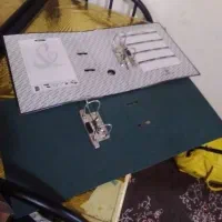 ۲ عدد مونده فقط