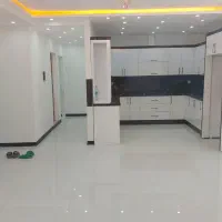 اپارتمان۱۶۰متری دوخواب بااسانسورطبرسیشمالی۱۲