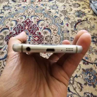 گوشی s6 galaxy|موبایل|اصفهان, جلفا|دیوار