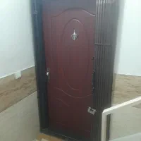 رهن کامل ۲ طبقه با پارکینگ در گلستان