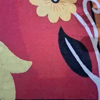 فرش،قالیچه