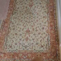 قالیچه سالم