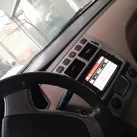 ام وی ام ۵۳۰ مدل ۹۲