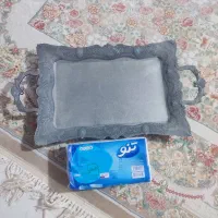 سینی