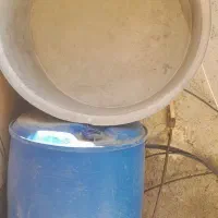 فروش