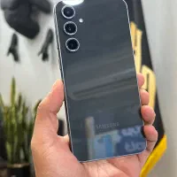 سامسونگs23fe ویتنام ۲۵۶با گارانتی معاوضه با آیفون