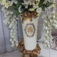 گلدان
