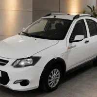 فروش کوییک اتوماتیک مدل 1400
