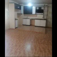پارکینگ-مسقف-فاز-دو