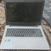 لبتاپ لنوو