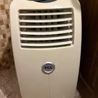 کولر گازی پرتابل ۱۴۰۰۰ TCL