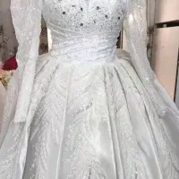 تعداد