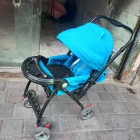 کالسکه