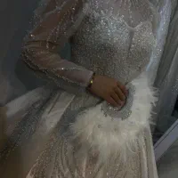 حجابی فقط ۵ تومن