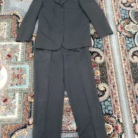 فروش لباس مجلسی