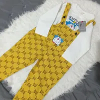 بلیز و سرهمی بچگانه