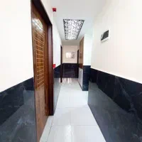 هتل آپارتمان ، تمیز ، نزدیک حرم