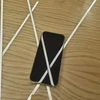 IPhone 15 pro 128 ch|موبایل|اصفهان, مفتح|دیوار
