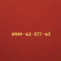 سیم کارت 919