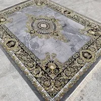 اجاره قالی. موکت
