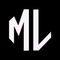 ادیتور و عکاس و فیلمبردار