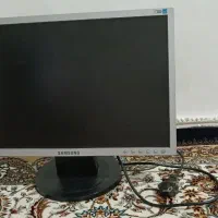 فروش مونیتور 19اینج سامسونگ