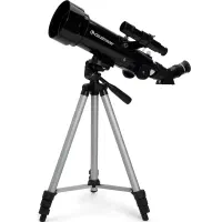 تلسکوپ سلسترون مدل travel scope 70mm
