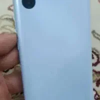 گوشیA04حافظه64