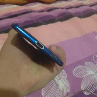 htc|موبایل|فردیس, شهرک ۱۱۰|دیوار