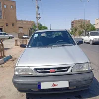 فروش پراید131