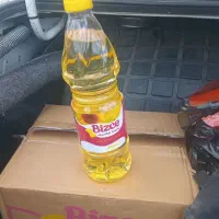 ۱ لیتری ترکیه شارژ شد
