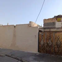 فروش-خانه-ویلایی