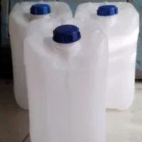 دبه 20لیتری