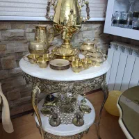 میز خاطره
