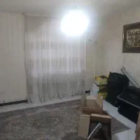 واحد 50متری مجتمع بهزیستی