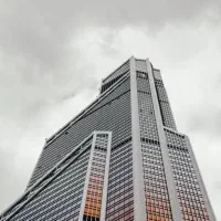 مستغلات سنداداری۱۰۰۰متربراصلی فوری سعادت آباد