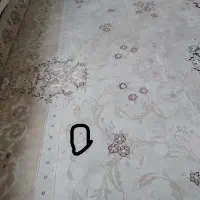فرش
